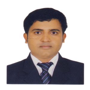 Aroj Ali